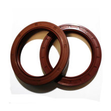 Durable Tc Engine Pump Gearbox Rubber Oil Seal